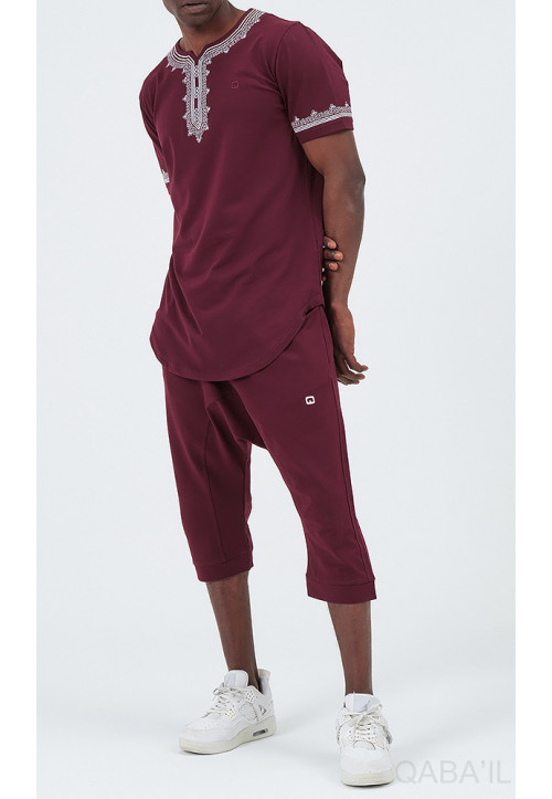 Ensemble Etniz Bordeaux -... 2