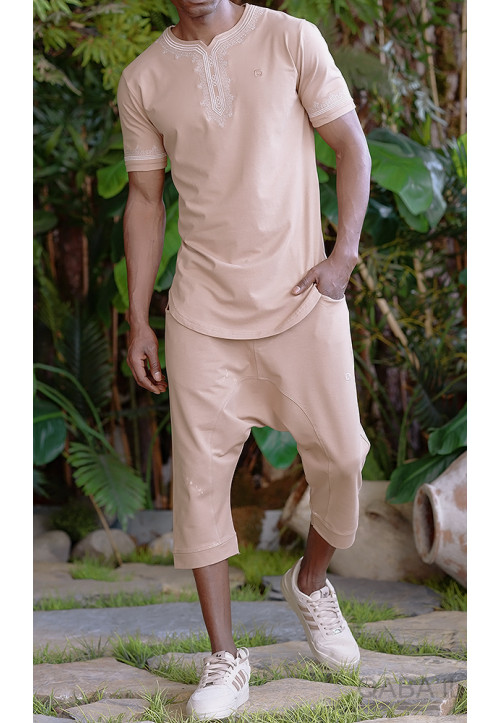 Ensemble Etniz Camel - Qaba’Il