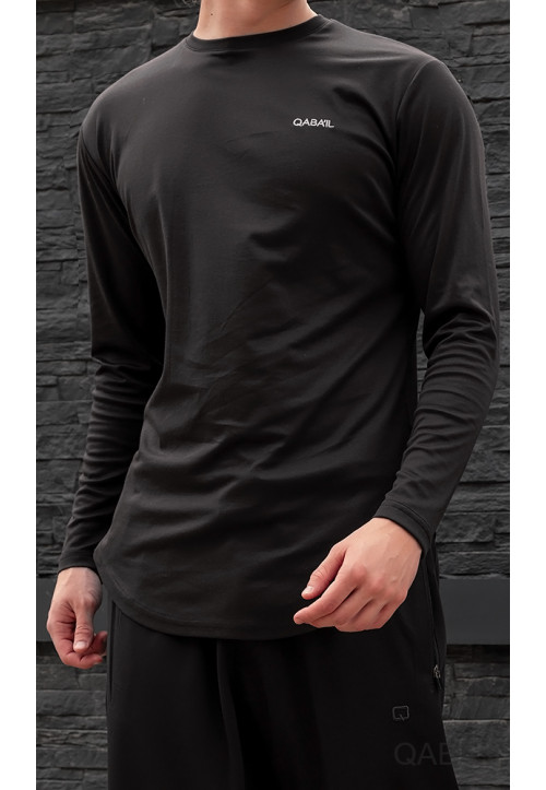 T-Shirt Manches Longues...