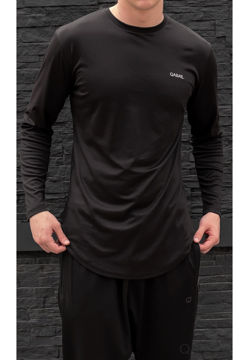 T-Shirt Manches Longues... 2