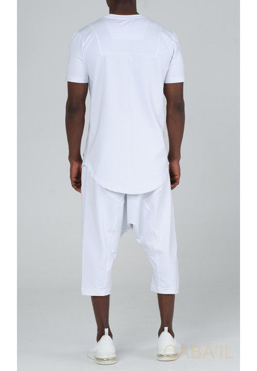 Ensemble Nautik Blanc -... 2