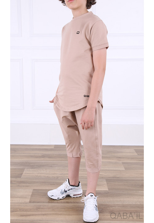 Ensemble Nautik Enfant... 2