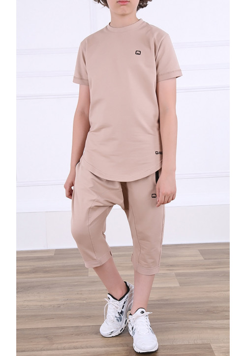 Ensemble Nautik Enfant...