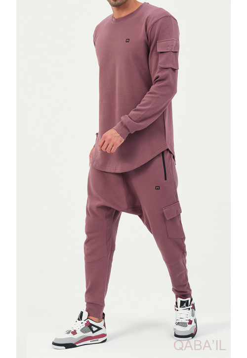 Ensemble Sniper Prune -... 2