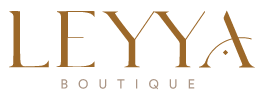 LEYYA BOUTIQUE