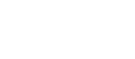 LEYYA BOUTIQUE